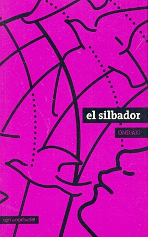 El Silbador