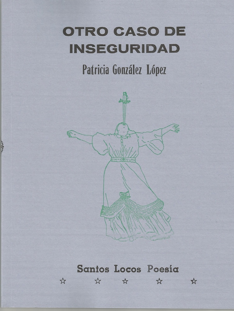 Otro caso de inseguridad