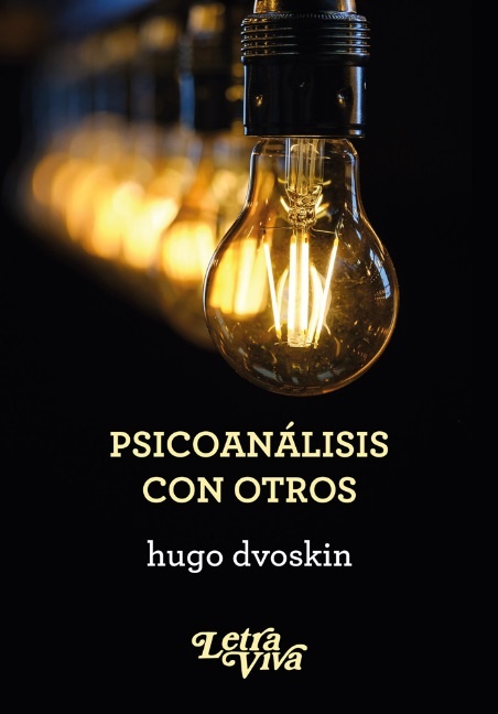 Psicoanálisis con otros