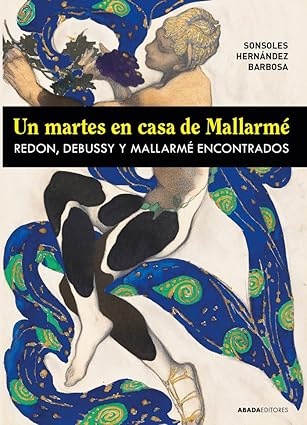 Un martes en casa de Mallarmé
