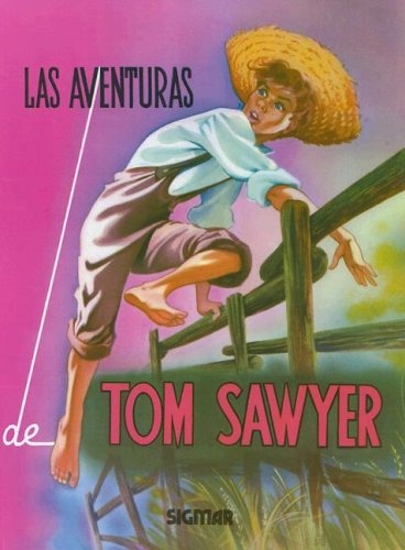 Robin Hood - Estrella