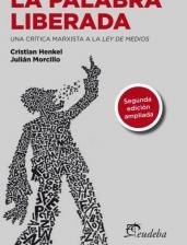 Palabra liberada, La -2ºed-