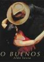 Tango Buenos Aires (Chico)