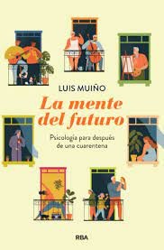La mente del futuro