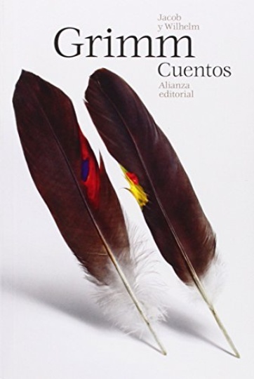 Cuentos