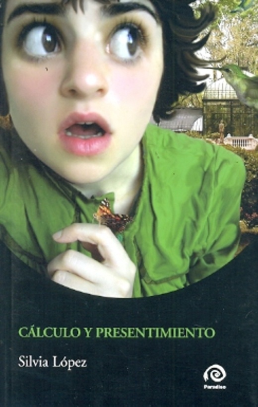 Cálculo y presentimiento