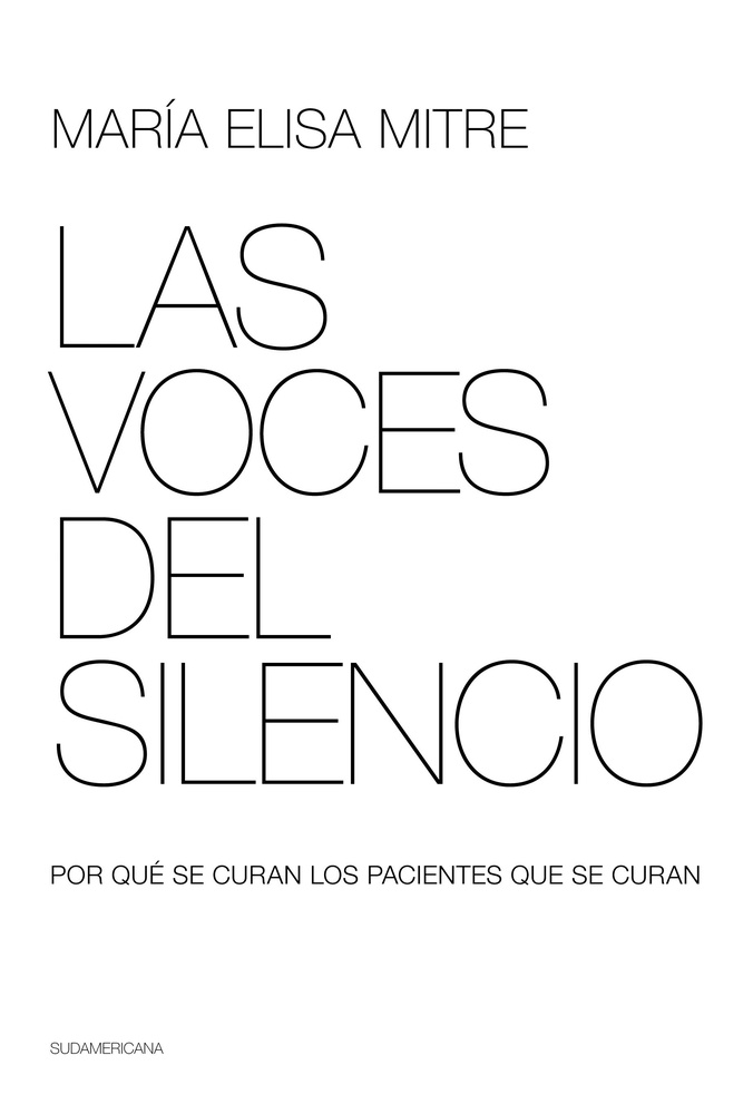 Las Voces del silencio