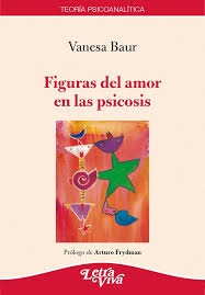 Figuras del amor en las psicosis