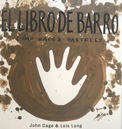 El Libro de barro