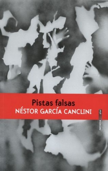 ** Pistas Falsas