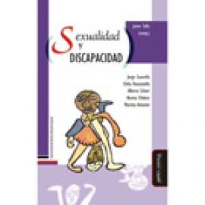 Sexualidad y discapacidad