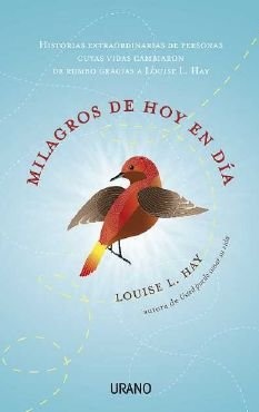 Milagros de hoy en dia