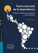 Teoria marxista de la independencia