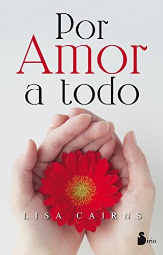 Por amor a todo