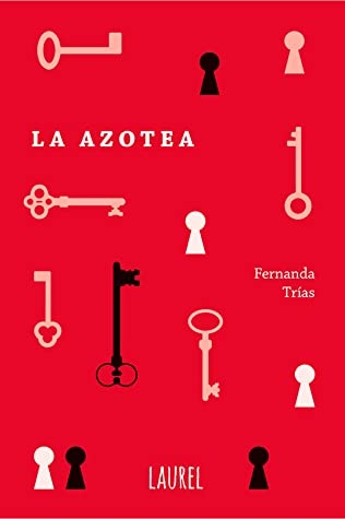 La Azotea