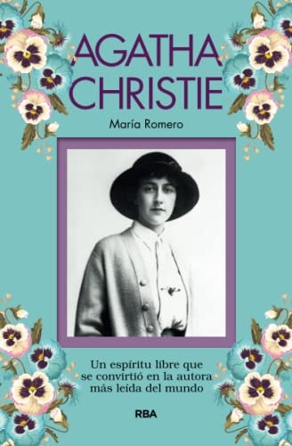 Agatha Christie