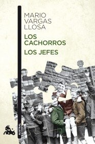 Cachorros, Los - Los jefes