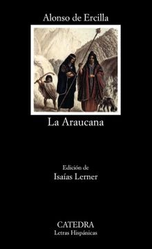 La Araucana