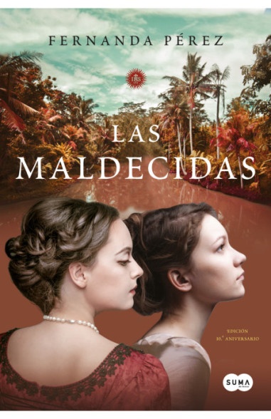Las maldecidas