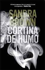 Cortina de humo