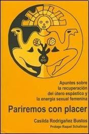 Pariremos con placer