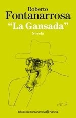 la Gansada