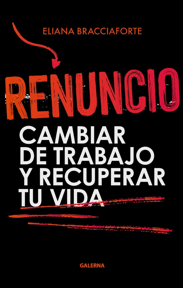 Renuncio
