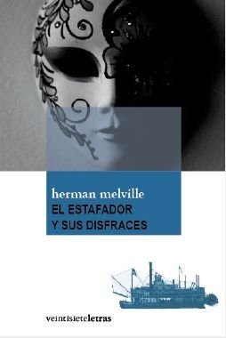 El Estafador y sus disfraces