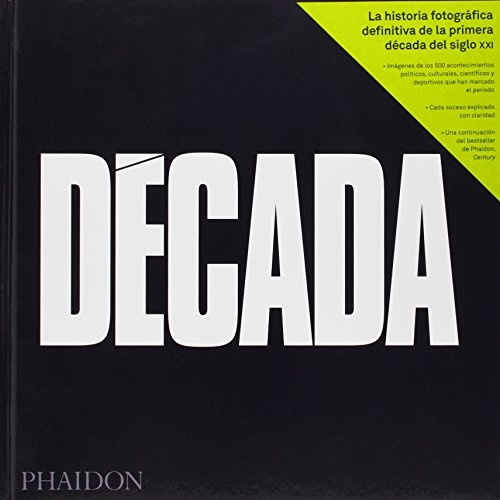Decada