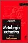 Metalurgia extractiva