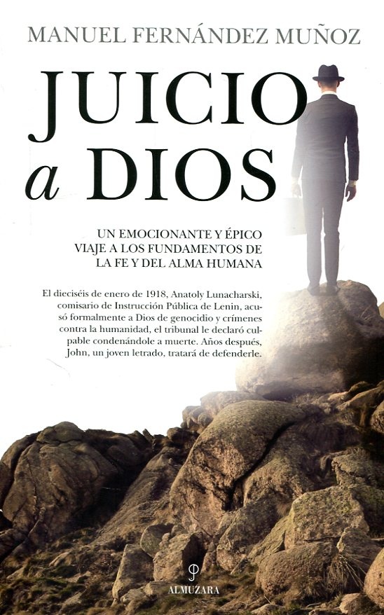 Juicio a dios