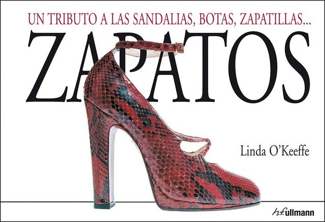 Zapatos