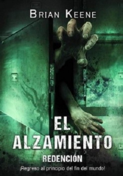 El Alzamiento