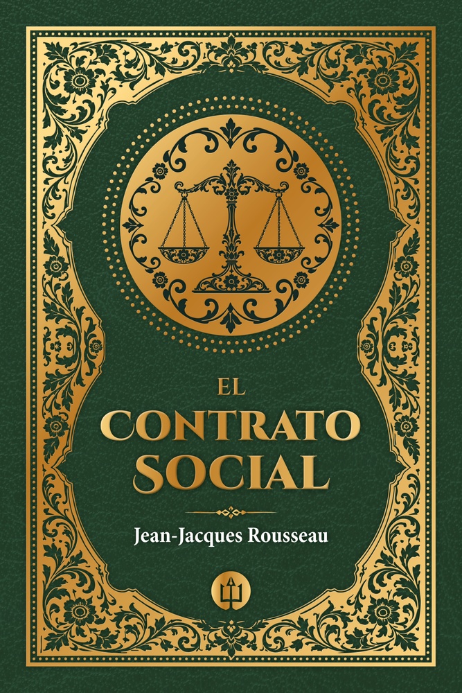 El contrato social