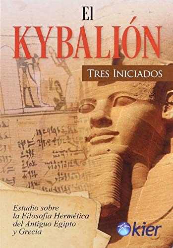 El Kybalion