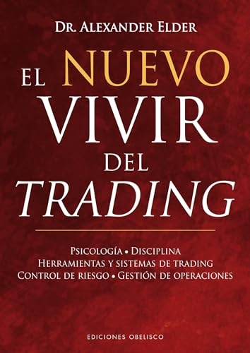 El nuevo vivir del trading