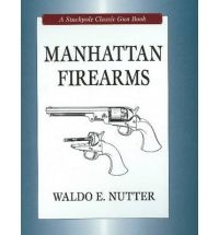 Manhattan Firearms