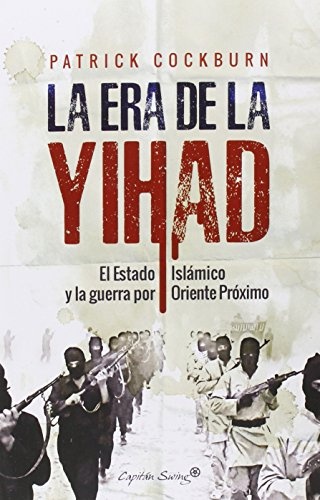 La Era de la Yihad
