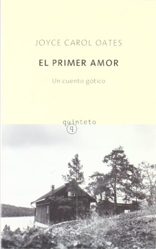 El Primer amor