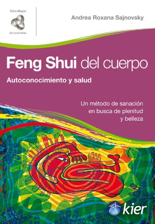 Orientalismo del cuerpo