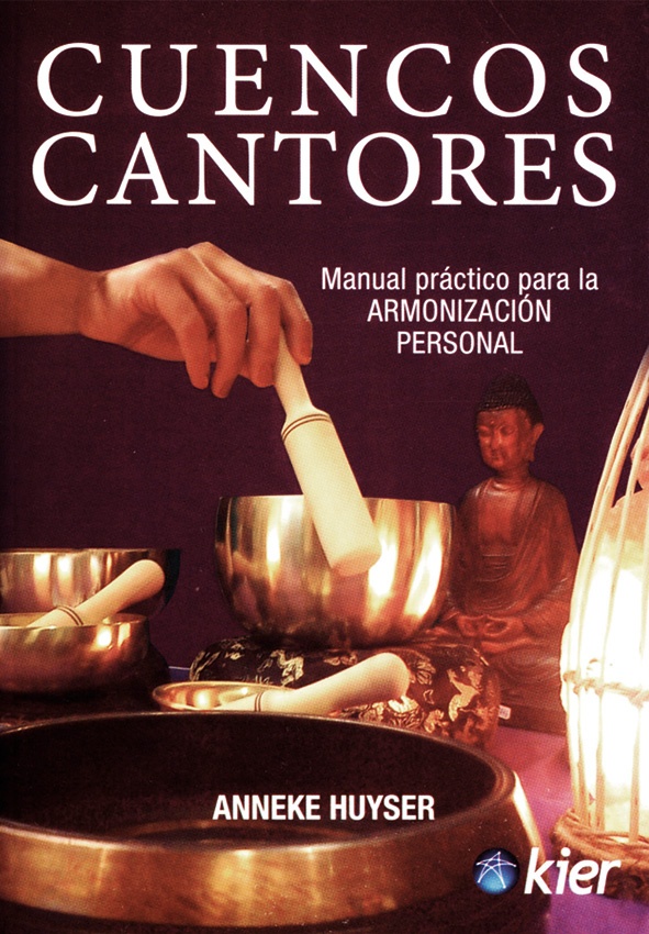 Cuencos cantores-armonizacion personal media