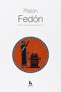 Fedón