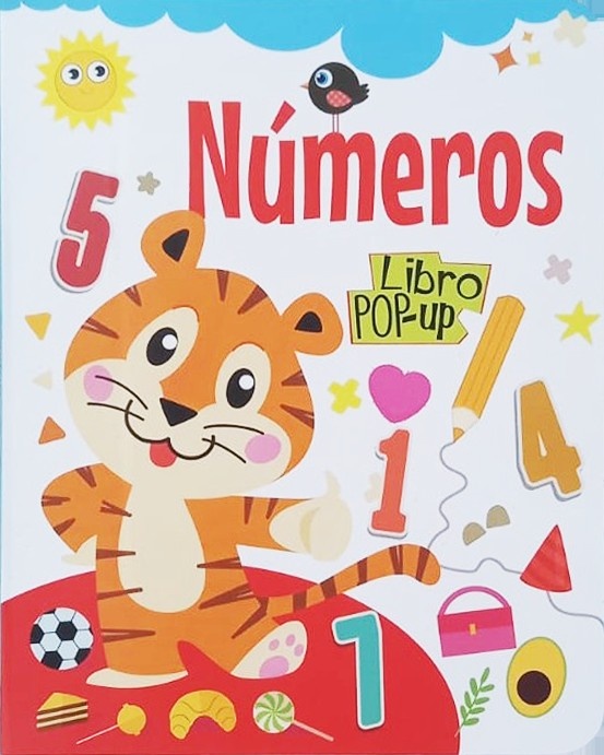 Numeros