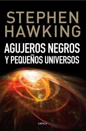 Agujeros negros y pequeños universos