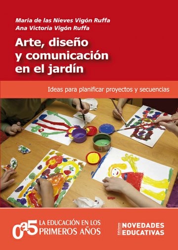 Arte, diseÃ±o y comunicacion en el jardin (93)