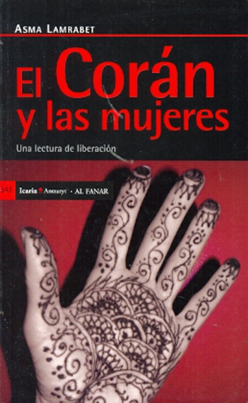 El Coran y las mujeres