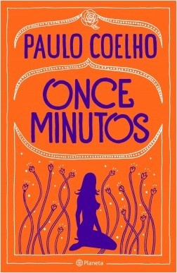 Once minutos