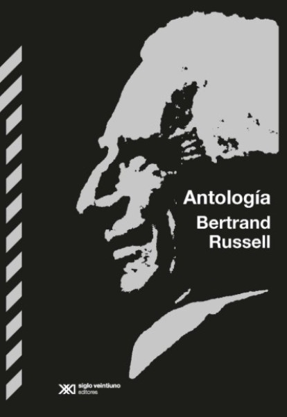 Antología
