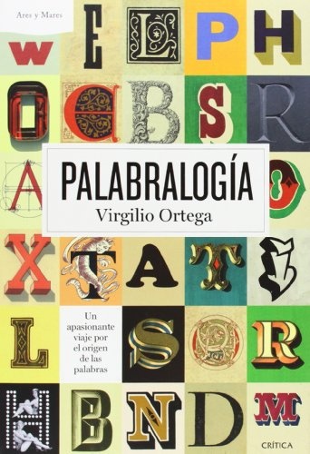 Palabrologia