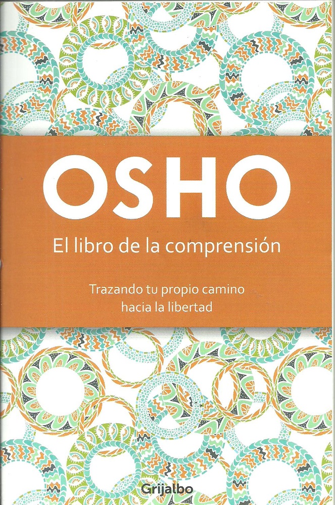 El libro de la comprension
